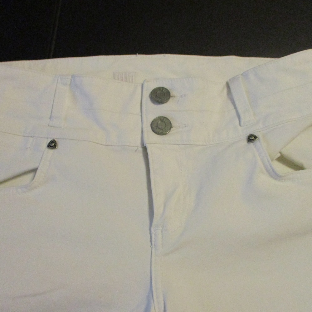 Kut From The Kloth W 28 x L 32